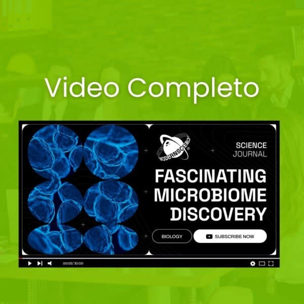 Video Completo