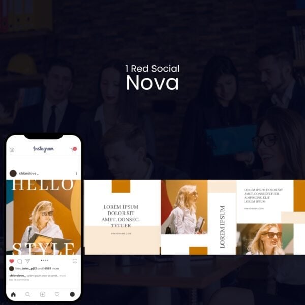 Plan Nova