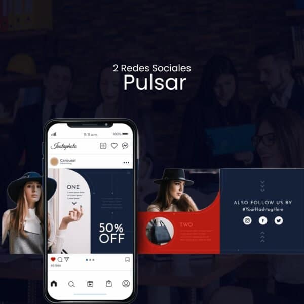 Plan Pulsar