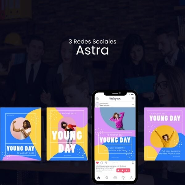 Plan Astra